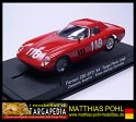 1965 - 118 Ferrari 250 GTO 64 - Revell Monogram Slot 1.32 (1)
